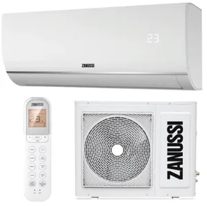ZANUSSI Сплит-система ZACS-07 HS/N1/In Out