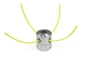 Rezer Картридж с леской TH 100U (алюмин. бочка)