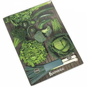 ВАСИЛИСА Весы электронные настольные 5 кг ВА-019 Овощная лавка