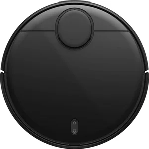 Xiaomi Пылесос Mi Robot Vacuum-Mop P (Black)
