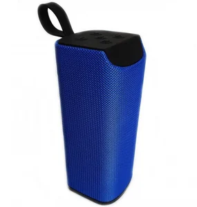 Колонка портативная E-133