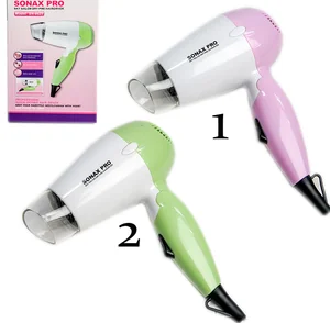 Sonax Фен для волос Pro SN-6625