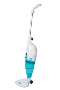 GOODHELPER Пылесос вертикальный VC-S02