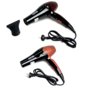 Nova Фен для волос NV-7212 3000 Вт