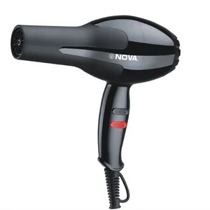 Nova Фен для волос NV-7080 2500 В