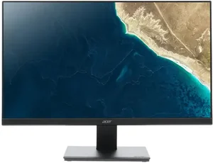 ACER Монитор компьютерный V277bi 27