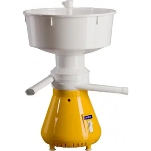 Ротор Сепаратор СП 003-01 (Барнаул Алтай)