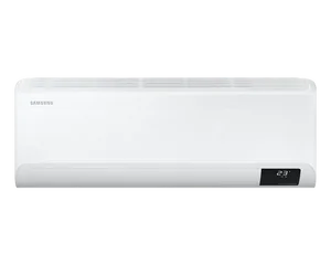 SAMSUNG Кондиционер AR12TSGYAWKU