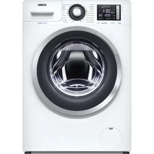 ATLANT Стиральная машина автомат 75С1214-01