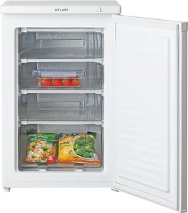 АТЛАНТ Морозильная камера 7401-100