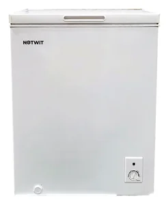 NETWIT Морозильная камера MFN-155