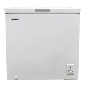 NETWIT Морозильная камера MFN-215