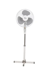 Oasis Напольный вентилятор VF-40SWG