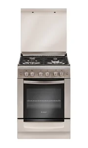 GEFEST Газовая плита ПГ 6100-02 0004