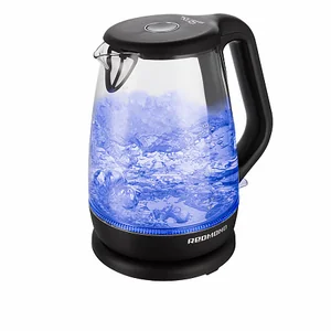 REDMOND Электрический чайник RK-G192