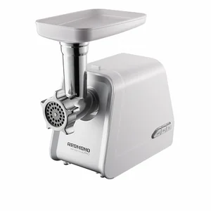 REDMOND Мясорубка RMG-1216-8