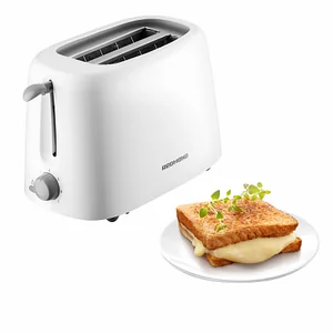 REDMOND Тостер RT-408