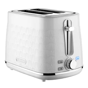 BRAYER Тостер BR2102