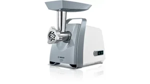 BOSCH Мясорубка MFW45020