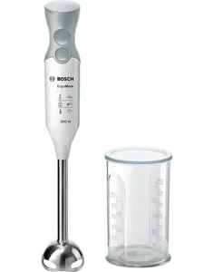 BOSCH Блендер MSM66110 белый