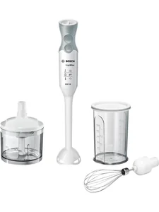BOSCH Блендер MSM66050RU