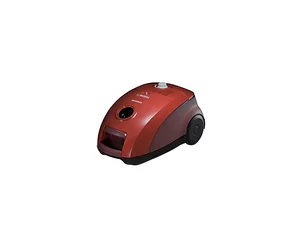 SAMSUNG Пылесос VCC5640X3R/XEV Red