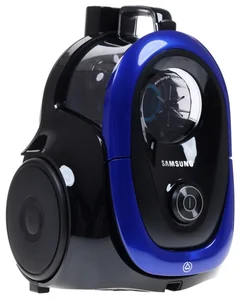 SAMSUNG Пылесос SC-18M21A0SB