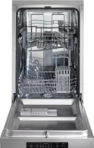 GORENJE Посудомоечная машина GS520E15S GOR