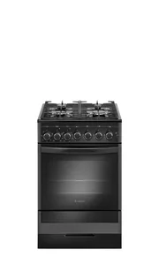 GEFEST Плита газоэлектрическая ПГЭ 5502-02 0044