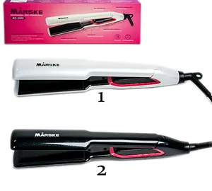 Marske Утюжок для волос MS-5966