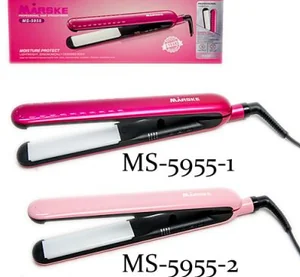 Marske Утюжок для волос MS-5955