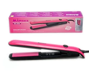 Marske Утюжок для волос MS-5800