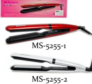 Marske Утюжок для волос MS-5255