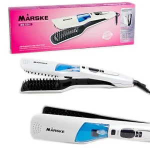 Marske Выпрямитель для волос MS-5211 65 Вт