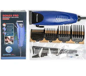 Sonax Машинка для стрижки SN-8091