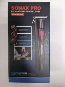 Sonax Машинка для стрижки SN-8090
