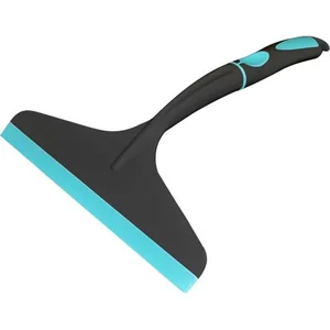 Водосгон для автомобиля Spin&Clean Techno 17см SC3083