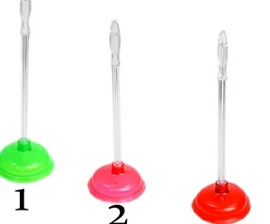 Вантуз 16626-211