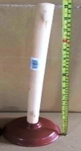 Вантуз 16626-804