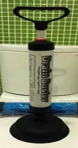 Вантуз 16626-859