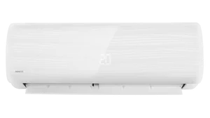 Newtek Сплит-система NT-65D18