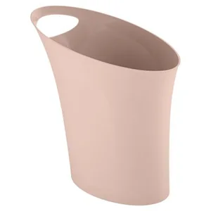 Корзина универсальная Elegance бежевый (SV5008БЖ)