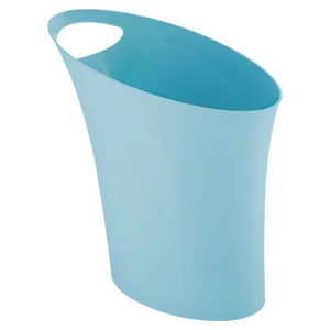 Корзина универсальная Elegance небесный (SV5008НБС)