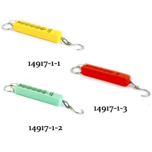 Кантор ручной механический до 5 кг 14917-1 