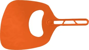 Веер для раздува мангала корица LF1911КРЦ-40