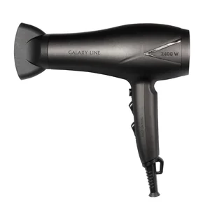 GALAXY Фен для волос LINE GL4341