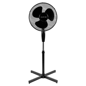 GALAXY LINE Вентилятор напольный GL8105