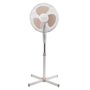 GALAXY LINE Вентилятор напольный GL8106