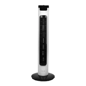 GALAXY LINE Вентилятор напольный GL8108