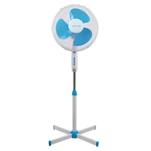 GALAXY LINE Вентилятор напольный GL8110